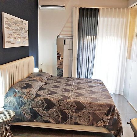 Room In Bb - Princess Mafalda Of Savoy B B Syracuse Exterior photo
